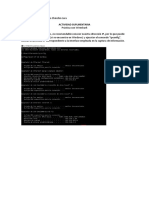 wireshark.pdf