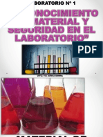 Laboratorio 1 Explicación