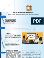 Diagnostico de Brechas Trabajo Final 1