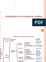 1 Dia - INVESTIGACION - PROBLEMA