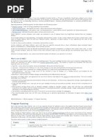 Religie11 SF Mina | PDF