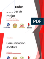 3. Comunicación asertiva.pdf