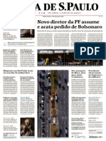 ???️ Folha de São Paulo (05.05.20).pdf