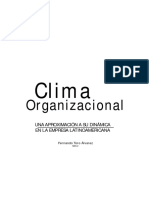 Libro-de-Consulta-gratuita-Clima-Organizacional-Una-aprox....pdf