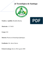 Semiologia Aparato Gastrointestinal PDF