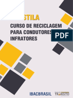 Apostila Crci PDF