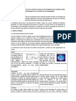 lectura de pieles y cueros..docx