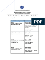 Bloque S PDF