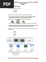 Catalogo Ventana Sur 2017 Guide - VC - 2017 - Web PDF | PDF | Cine