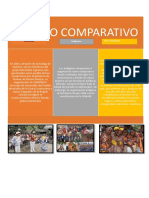 Cuadro Comparativo