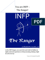 INFP Ranger.pdf