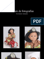 Álbum de fotografías.pptx