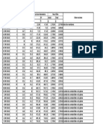 Datos de campo PM10.pdf