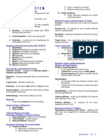 10-Endocrine-System.pdf