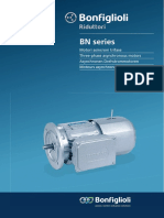 BN PDF