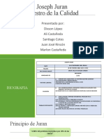 Presentación de Joseph Juran (1).pptx