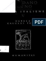 Giordano Bruno - Opere italiene V.pdf