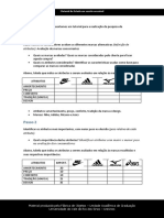 OA - Pesquisa de posicionamento - matriz de competitividade (2).pdf