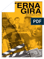 La Eterna Gira Mario CId.pdf