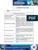 IE Evidencia_10_Informe_Metodo_de_seleccion_de_ideas per 1.pdf