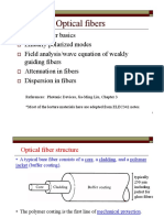 Lect5-Optical fibers_2.pdf