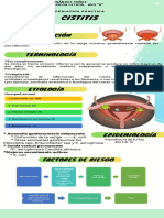 Cisititis PDF
