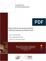 PFC-2436-RUIZ.pdf