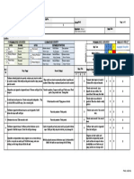 PS-01 - Schimbare bacuri clesti