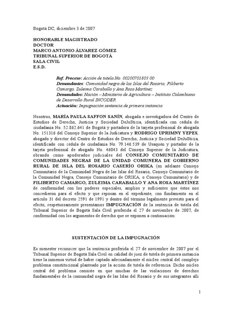 Escrito Para Impugnar Denegación De Justicia Gratuita – OYHKXS