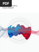 amazonredshift