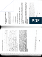 Litigacion En Juicio Ordinario De Familia 2da Edicion7.pdf