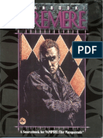383739920-clanbook-tremere-1st-edition-1994-ww2057-with-bookmarks-missing-pages-pdf.pdf