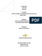 Infografia PDF