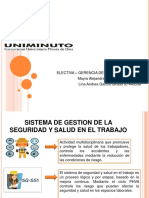 Cartilla Electiva PDF