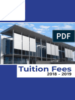 utt_programme_fees