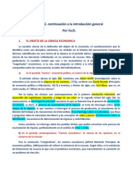 Tema 2 Continuación Lunes 17