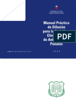 Manual práctico para la elim y omisión de antecedtes.pdf