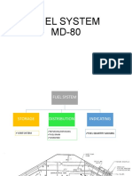 FUEL SYSTEM.pptx