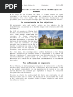 Video Mc Davo Adios Tomas Y Escenas scribd