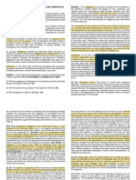 hw1 wid highlight.pdf