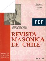 1965 - 9-10 Nov-Dic RMC PDF