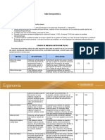 Actividad 7