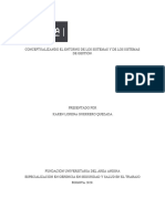 Conceptualizando El Entorno de Los Sistemas y de Los Sistemas de Gestión