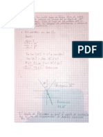 problemas de optogeometria.pdf