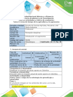 Guía de actividades y rúbrica de evaluación - Tarea 2 - Ensayo.doc