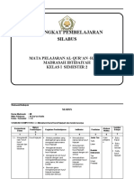 SILABUS QH1-sm2.doc