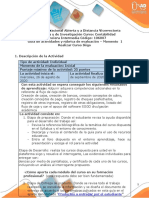 Guía de actividades y rúbrica de evaluación - Momento 1 - Realizar Curso de Siigo (1).pdf