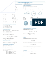 Formulario.pdf