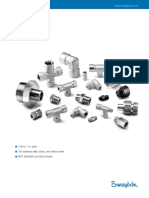 Pipe Fitting-Goods PDF