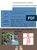 9e685e_niveles-de-organizacion-de-la-materia.pdf